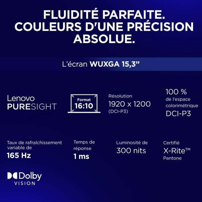 83LY007HFR
