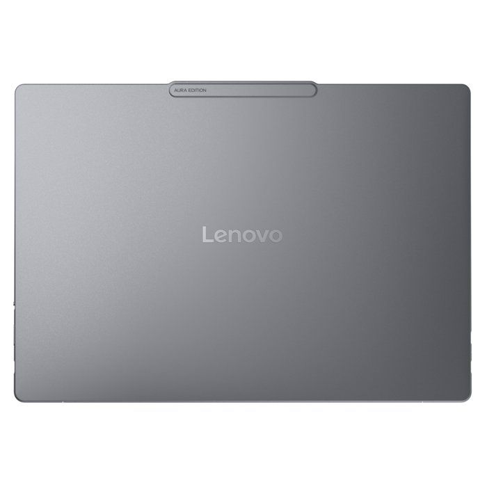 PC portable LENOVO Yoga Slim 7 14IPH11 - Sans Windows - 14  WUXGA OLED - Core Ultra 5 322 - RAM 16 Go - SSD 512 Go - AZERTY