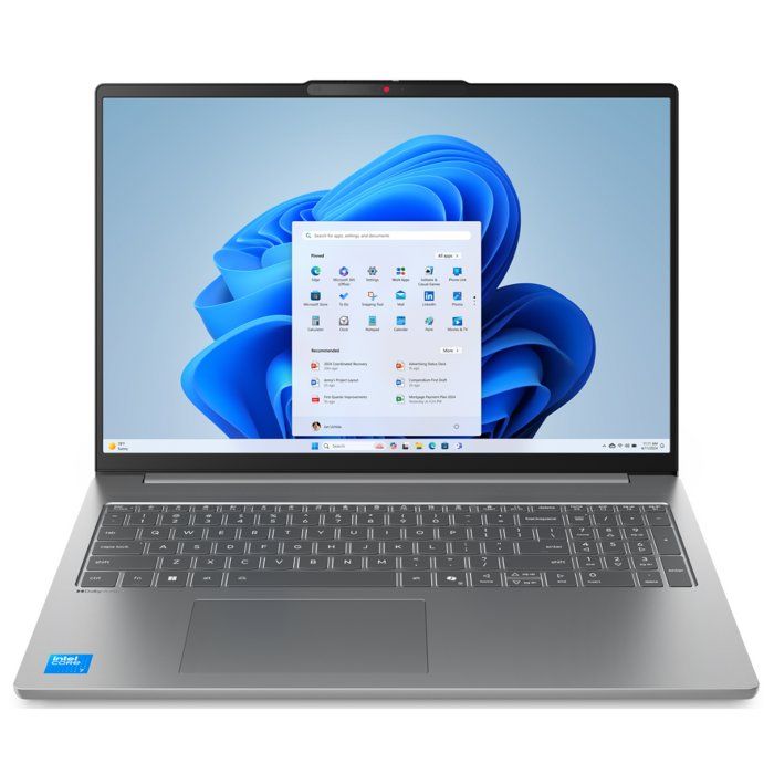 83V70023FR