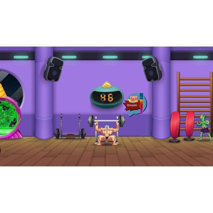 8436016713023
