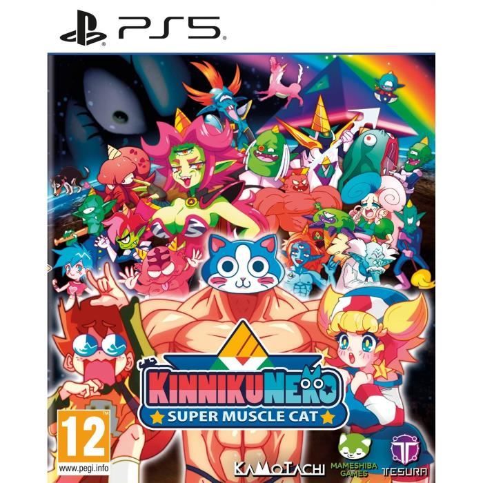 8436016713023