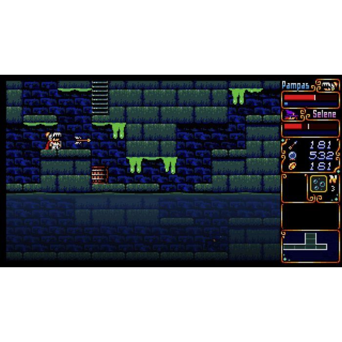 8436016713245