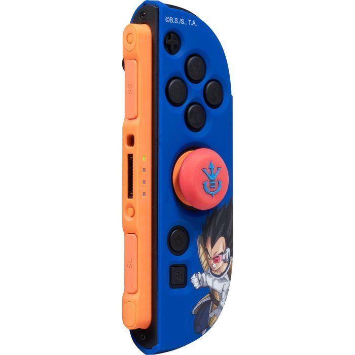 Dragon Ball Combo Pack - Nintendo Switch 2