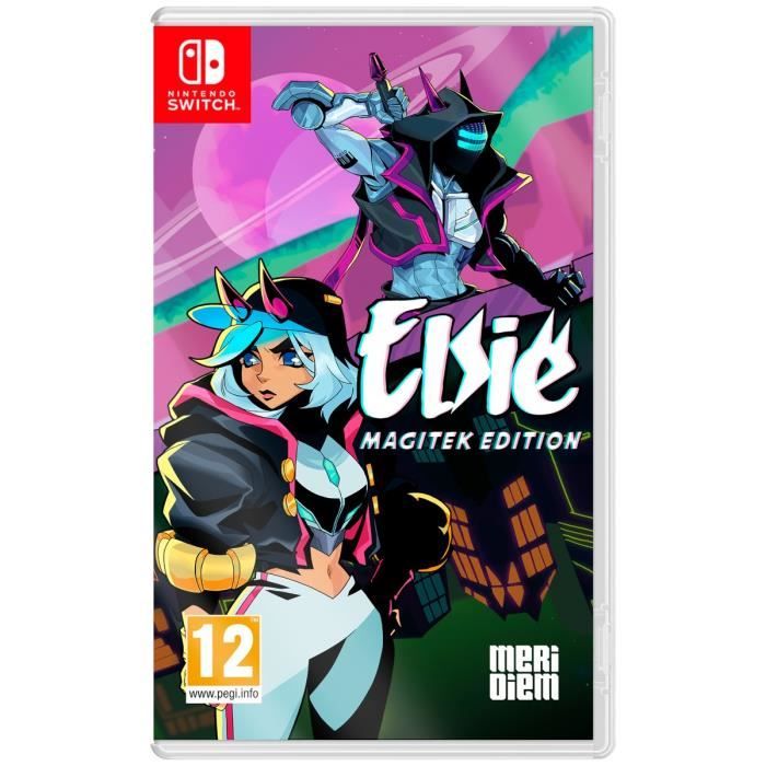 8436622260195