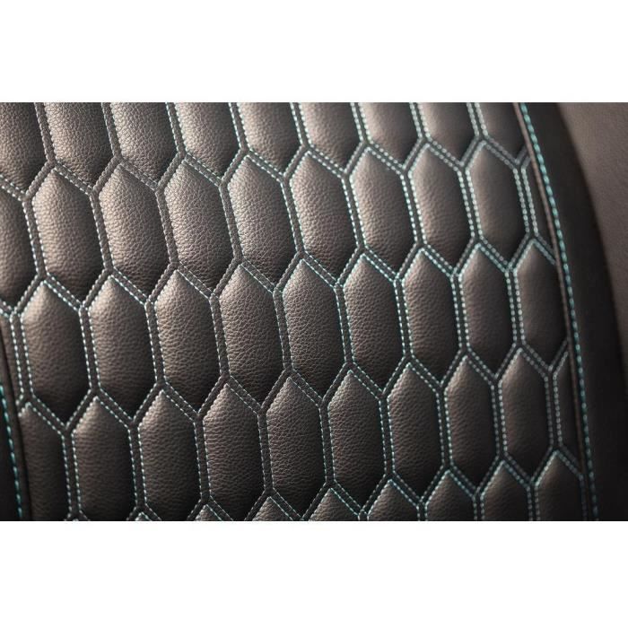 Gaming chair - PHANTOM - YENKEE - YGC 110CN