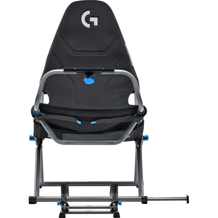 Pilot seat - PLAYSEAT - Playseat Challenge