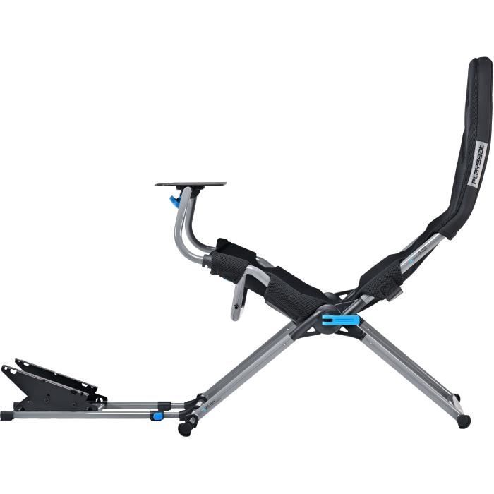 Pilot seat - PLAYSEAT - Playseat Challenge