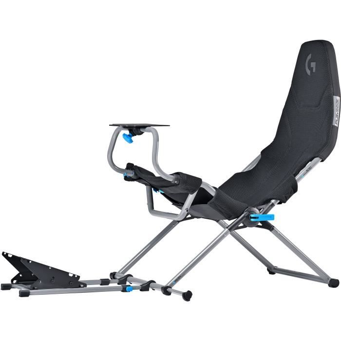 Pilot seat - PLAYSEAT - Playseat Challenge