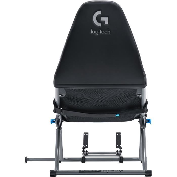 Pilot seat - PLAYSEAT - Playseat Challenge
