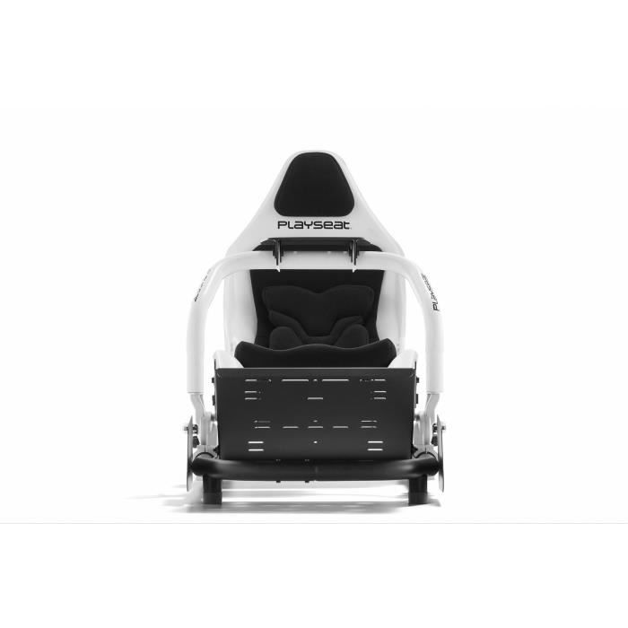 Gaming chair - PLAYSEAT Formula Instinct - F1 Edition - Racing Simulation Cockpit