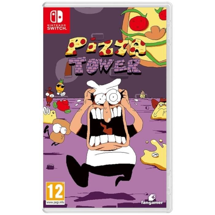 8721082792219