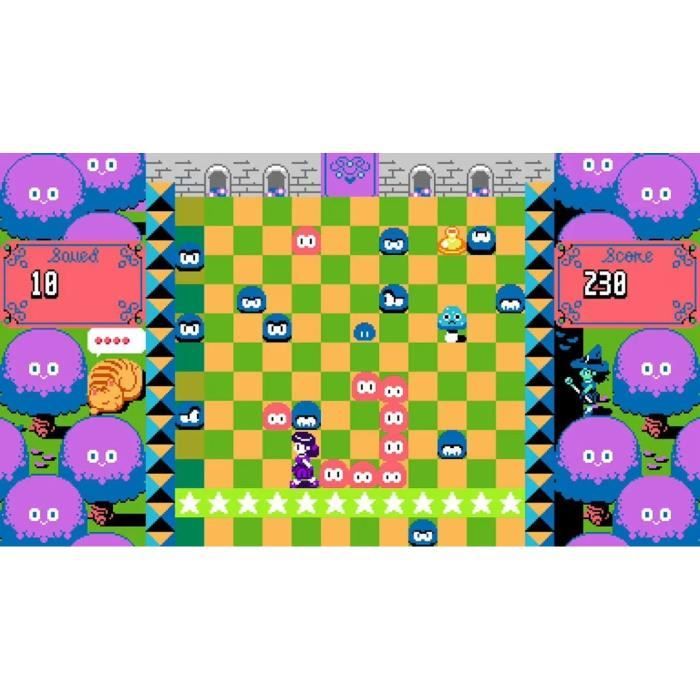 8721082792516
