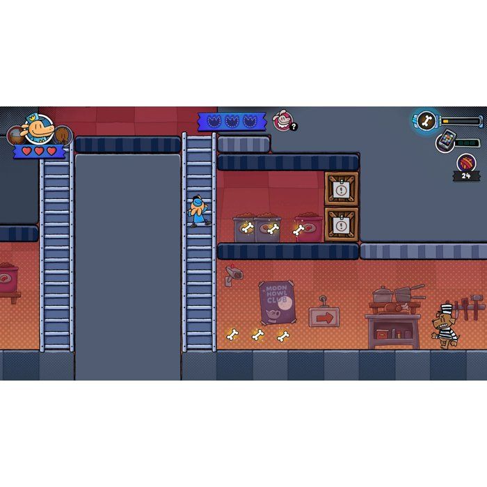 8721161648659