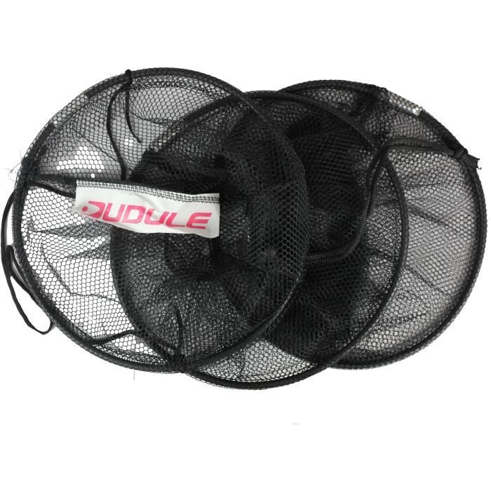 DUDULE English rammer - 1,20 m