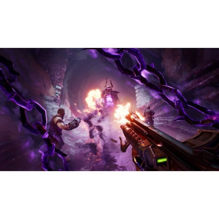 884095225971