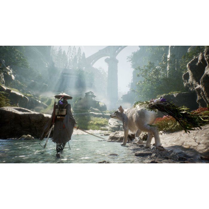 Beast of Reincarnation  Jeu Xbox Series X