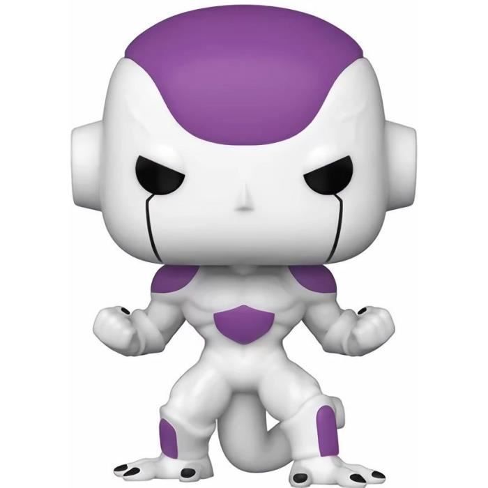 Funko Pop! Animation: DBZ S8 - Frieza (First Form)