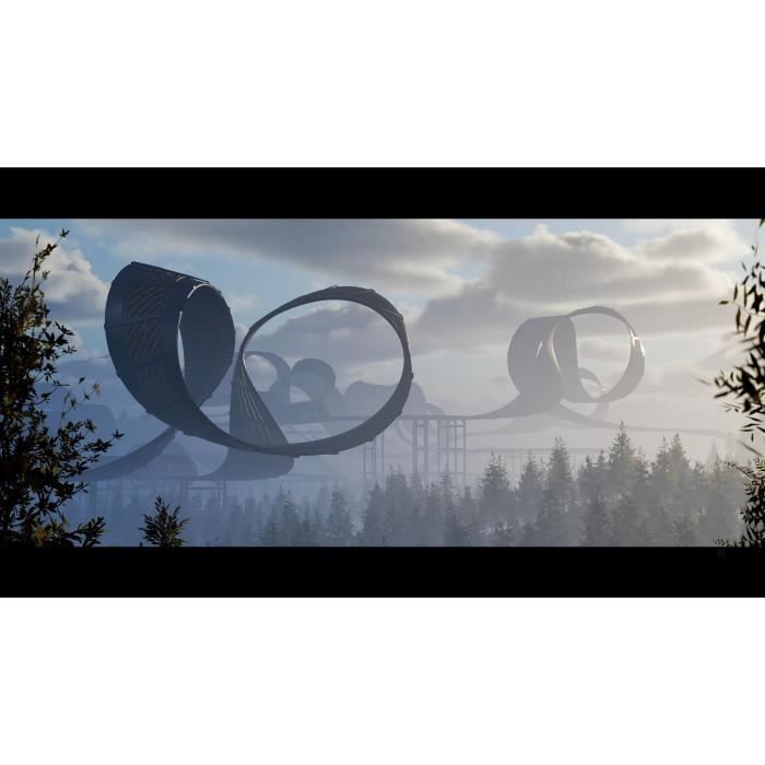 9120080078735