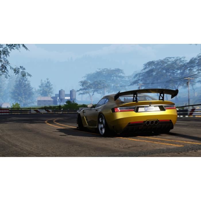 9120080078735