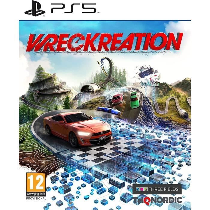 9120080078735