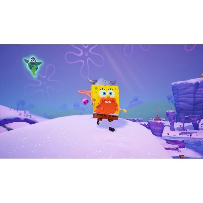 9120131603343