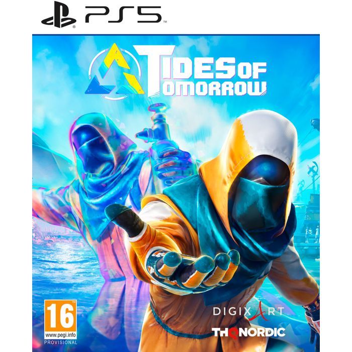 9120131604227