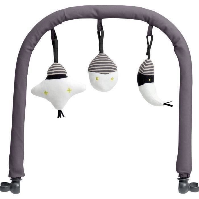 BEABA Game Arch for Transat Up & Down