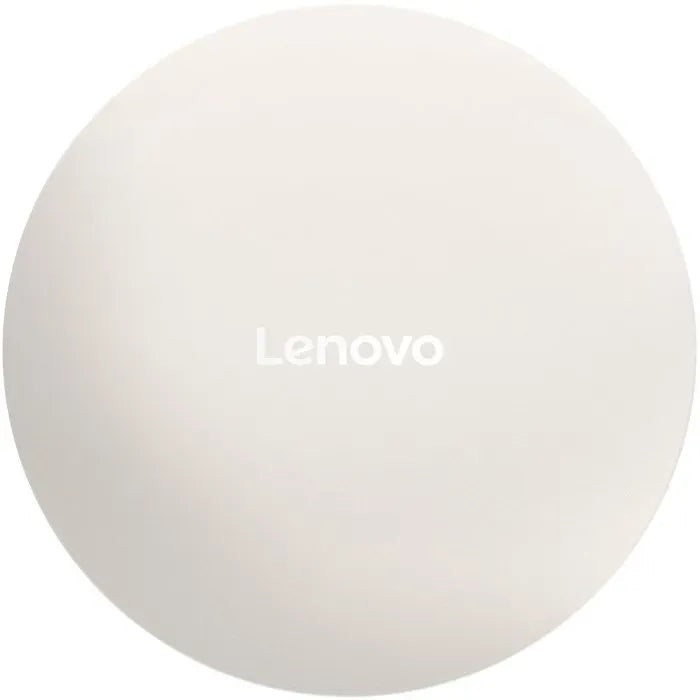 LENOVO Yoga Mini 01IPH11 Desktop Mini PC - No Windows - Core Ultra 7 358H - 32 GB RAM - 1 TB SSD