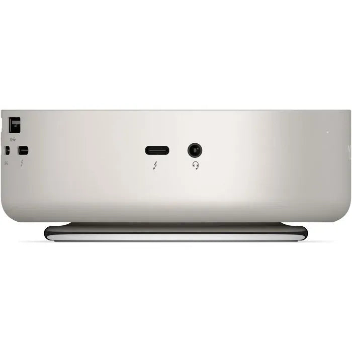LENOVO Yoga Mini 01IPH11 Desktop Mini PC - No Windows - Core Ultra 7 358H - 32 GB RAM - 1 TB SSD