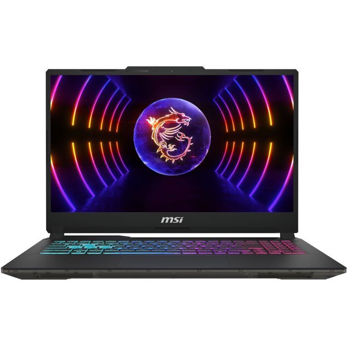 9S715K1112093