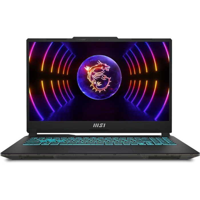 9S715K1112479