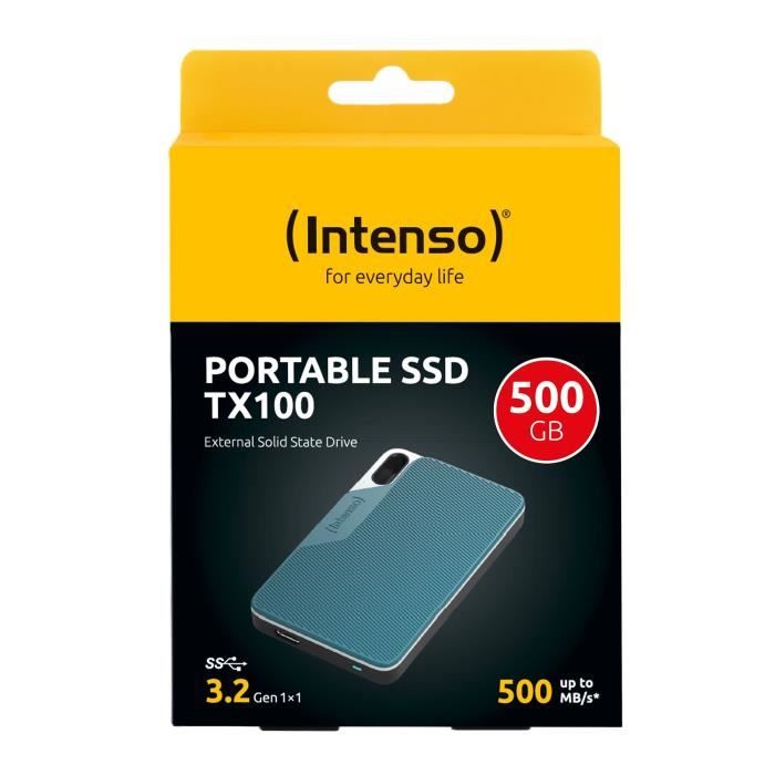 AAAAO50301