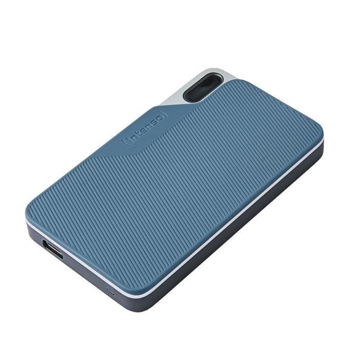 AAAAO50301