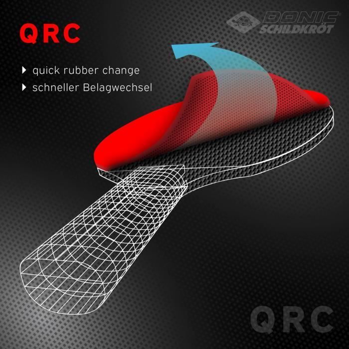 AAAAQ03930