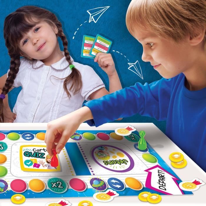 AAAAQ12577
