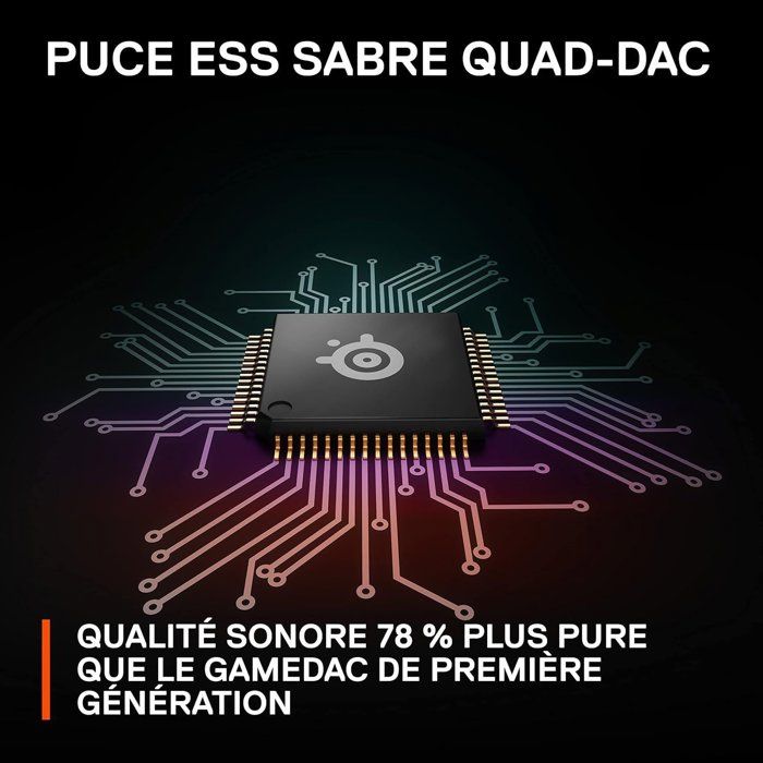 AAAAQ64372