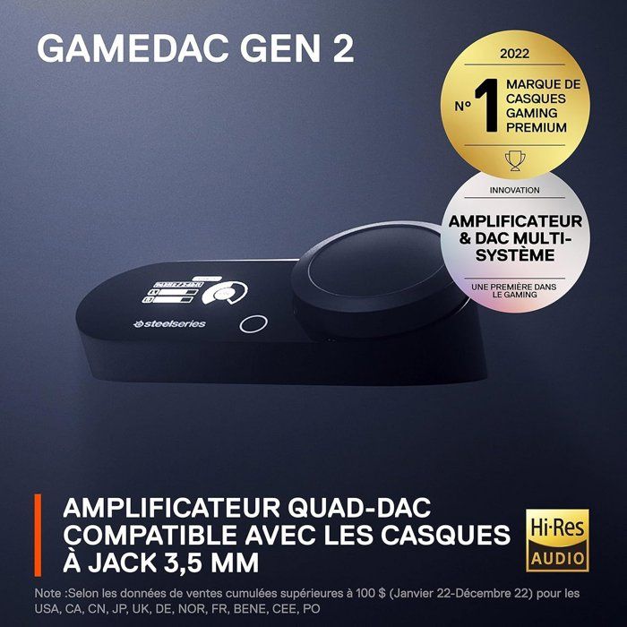 AAAAQ64372
