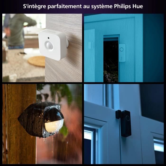 AAAAQ79290