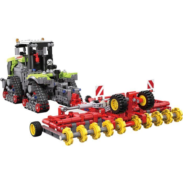 AAAAS51796
