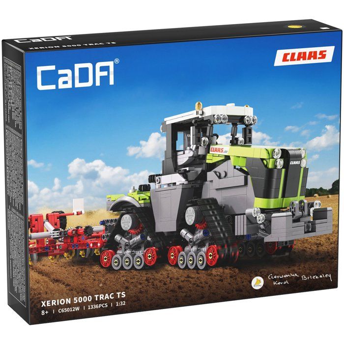 AAAAS51796