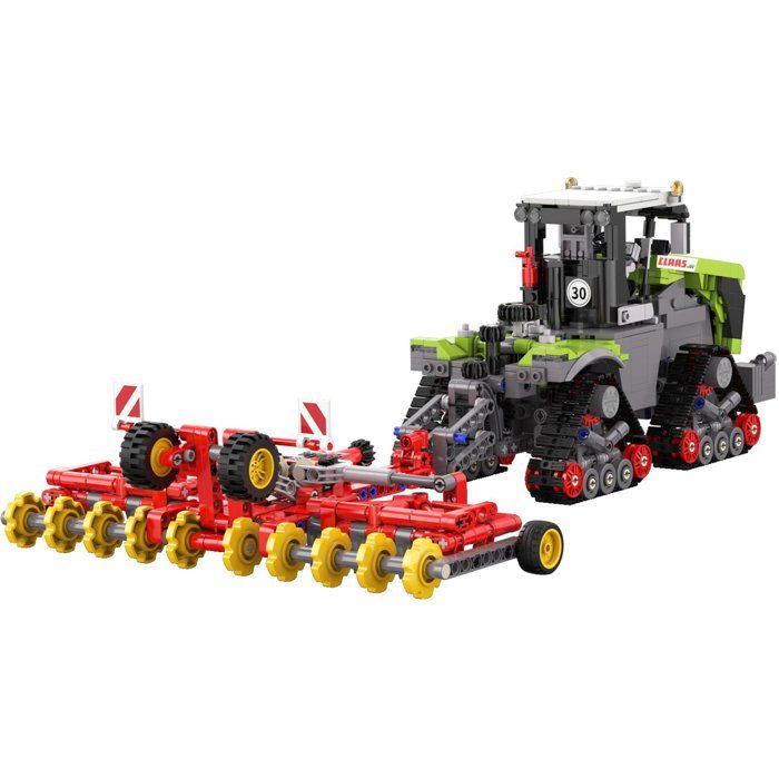 AAAAS51796