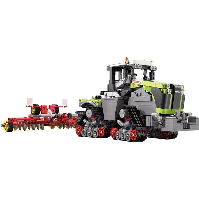 AAAAS51796