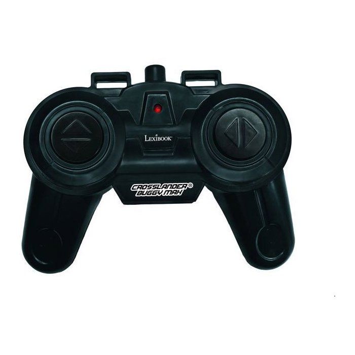 Crosslander BUGGY MAX  Rechargeable Remote Control Buggy Car