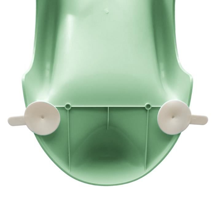 ATOLL bath lounger