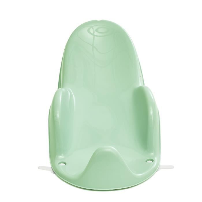 ATOLL bath lounger