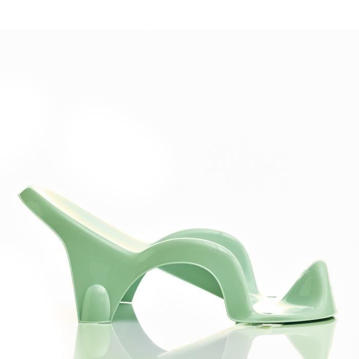 ATOLL bath lounger