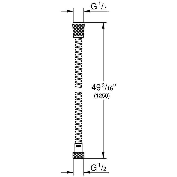 AAAEH54073