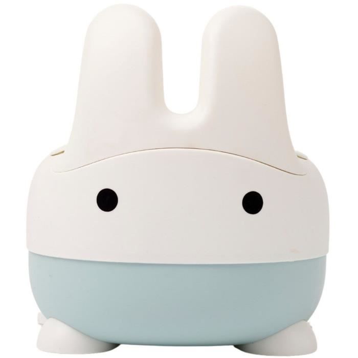 RABBIT POT