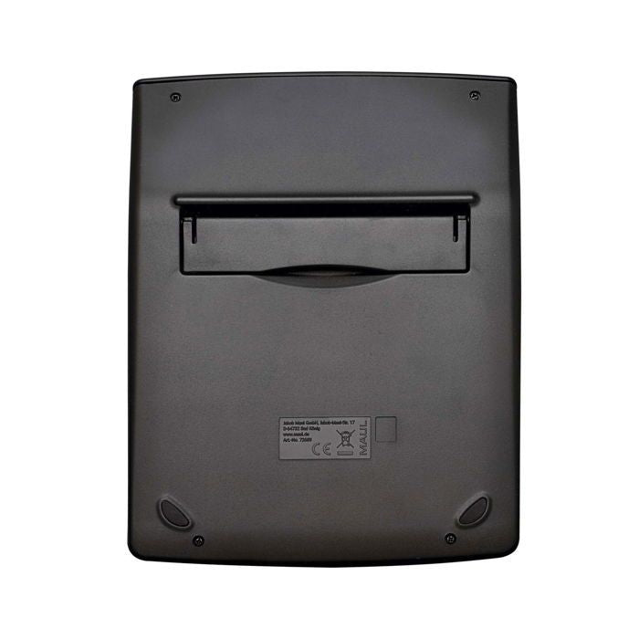 Desktop Calculator - MAUL - ECO 950 - 12 digits - Black