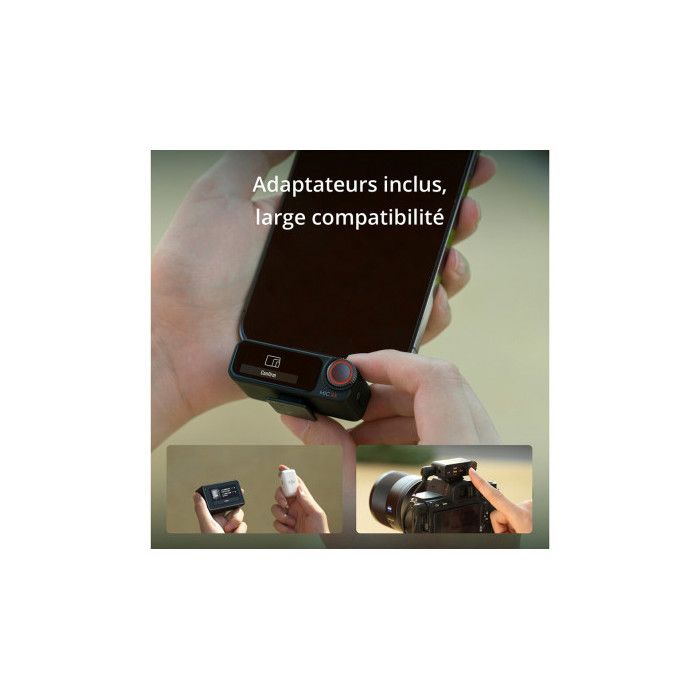 AAAIG34411